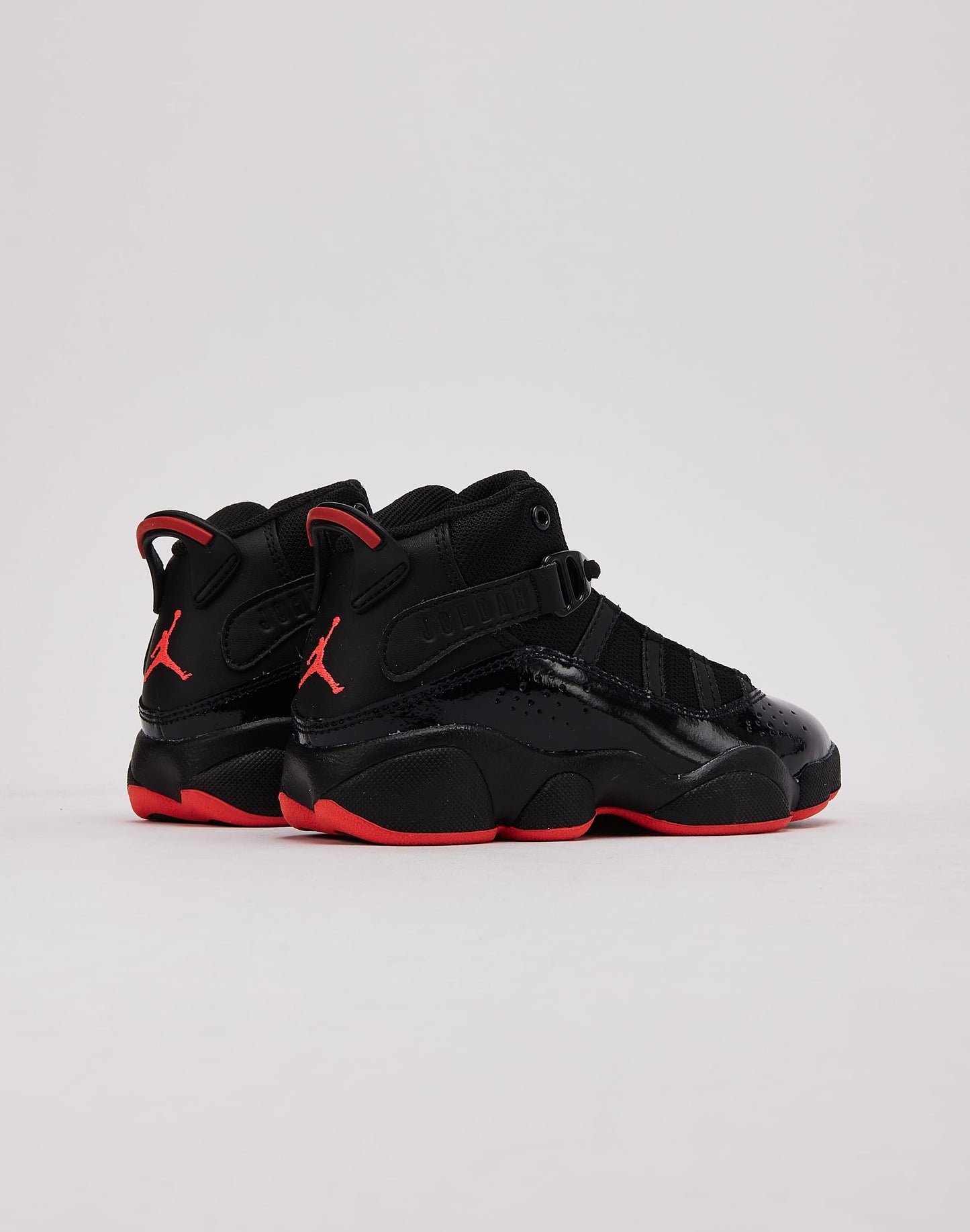 Jordan 6 Rings Pre-School