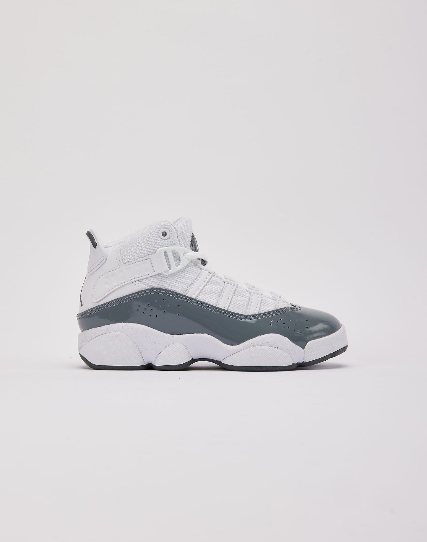 Jordan 6 Rings Pre-School
