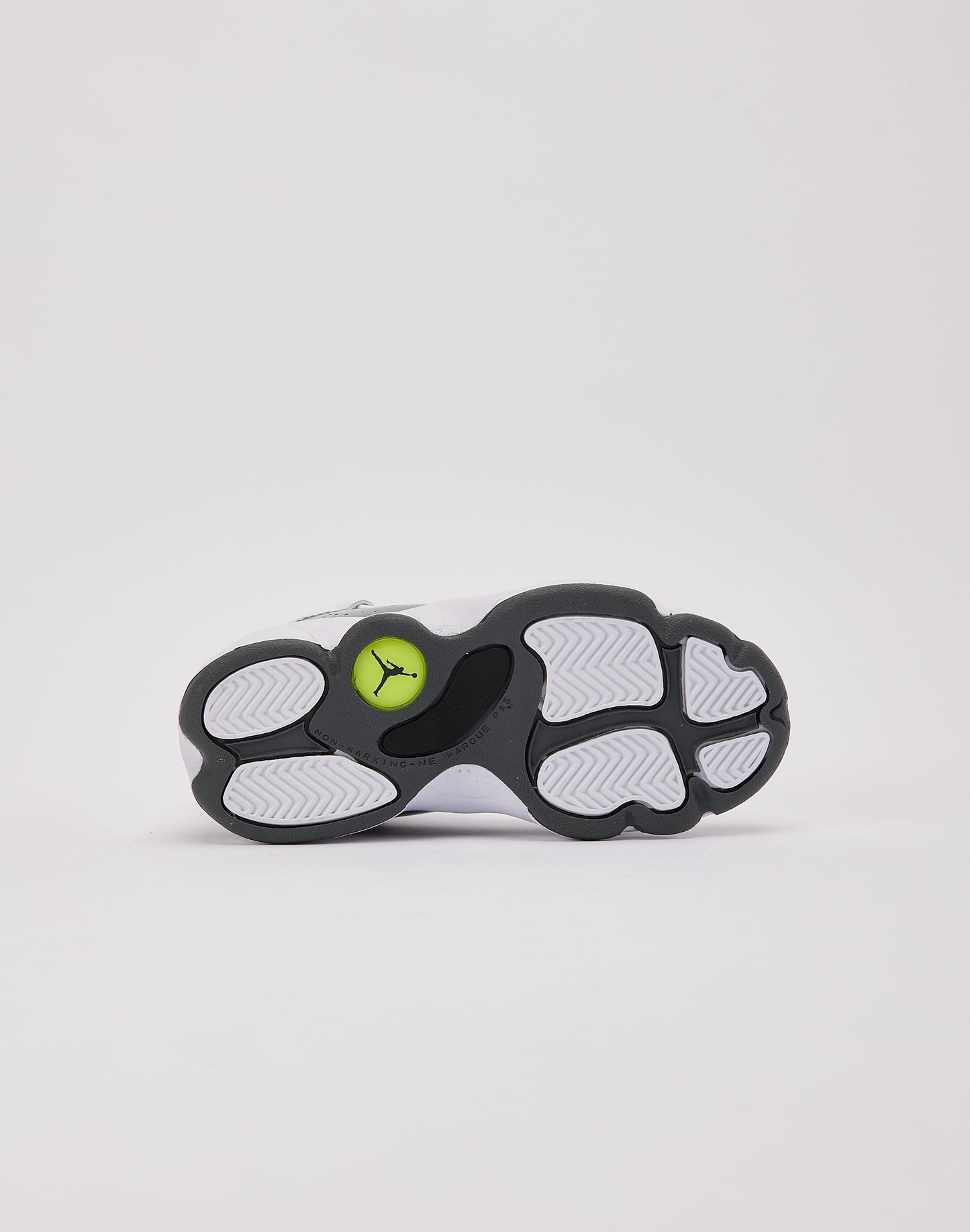 Jordan 6 Rings Pre-School