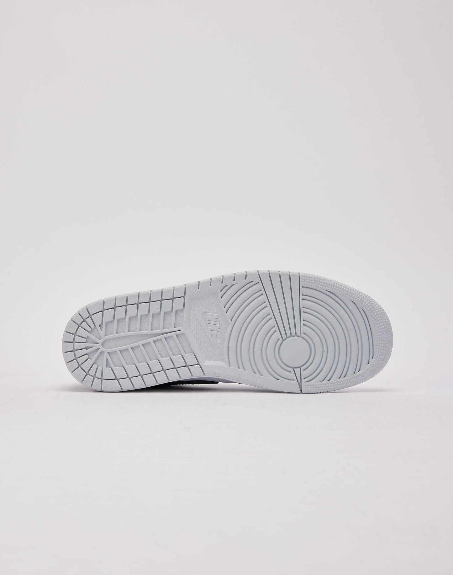 Jordan Air Jordan 1 Low