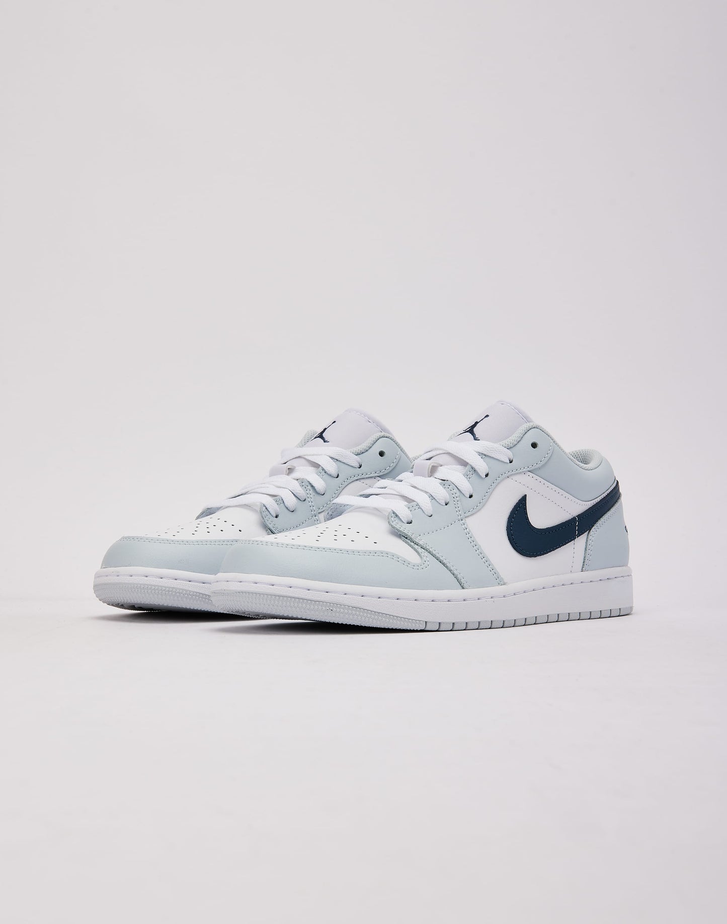Jordan Air Jordan 1 Low