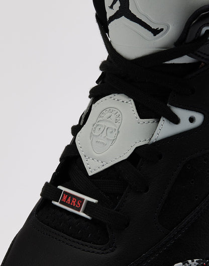 Jordan Son Of Mars Low