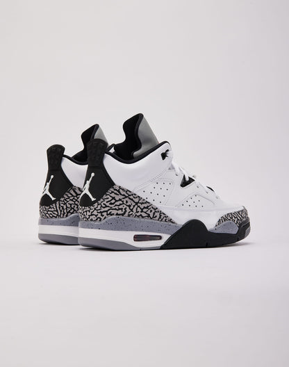 Jordan Son Of Mars Low