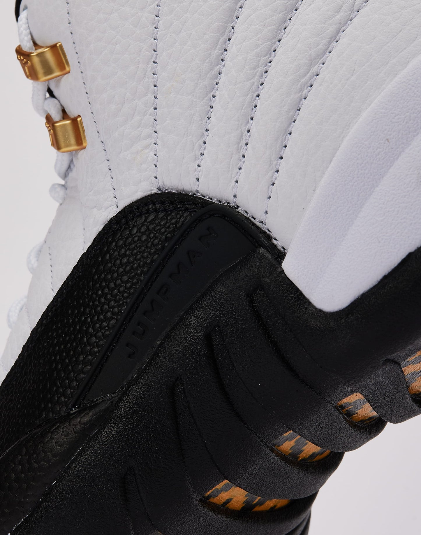 Jordan Air Jordan 12 Retro 'Taxi'