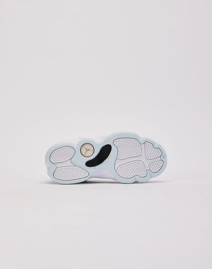 Jordan 6 Rings Pre-School