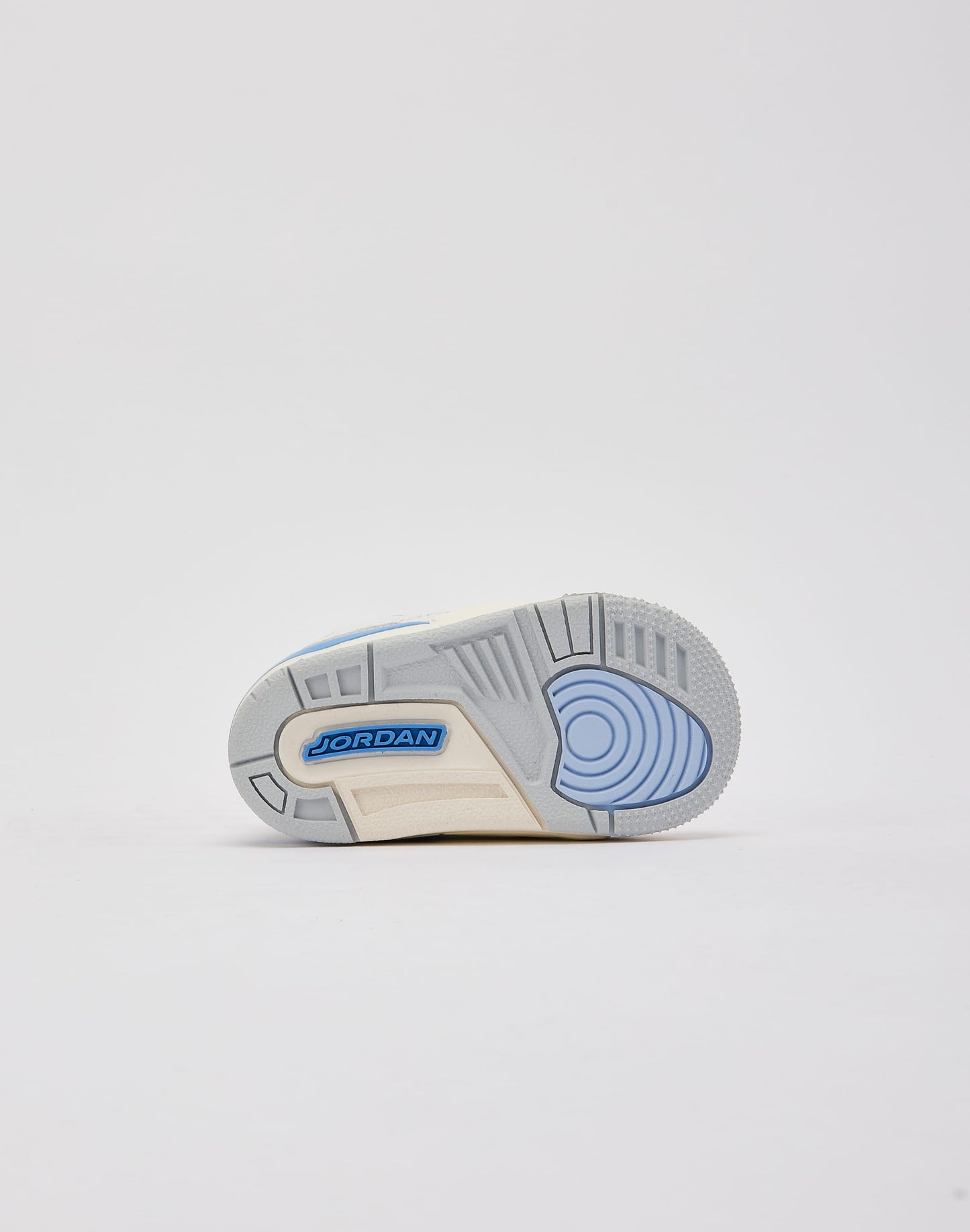 Jordan Air Jordan 3 Retro 'Lucky Shorts' Toddler