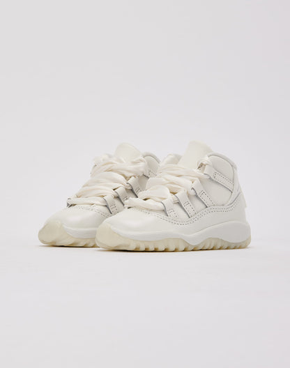 Jordan Air Jordan 11 Retro 'Pearl' Toddler