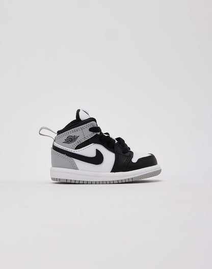 Jordan Air Jordan 1 Mid Toddler