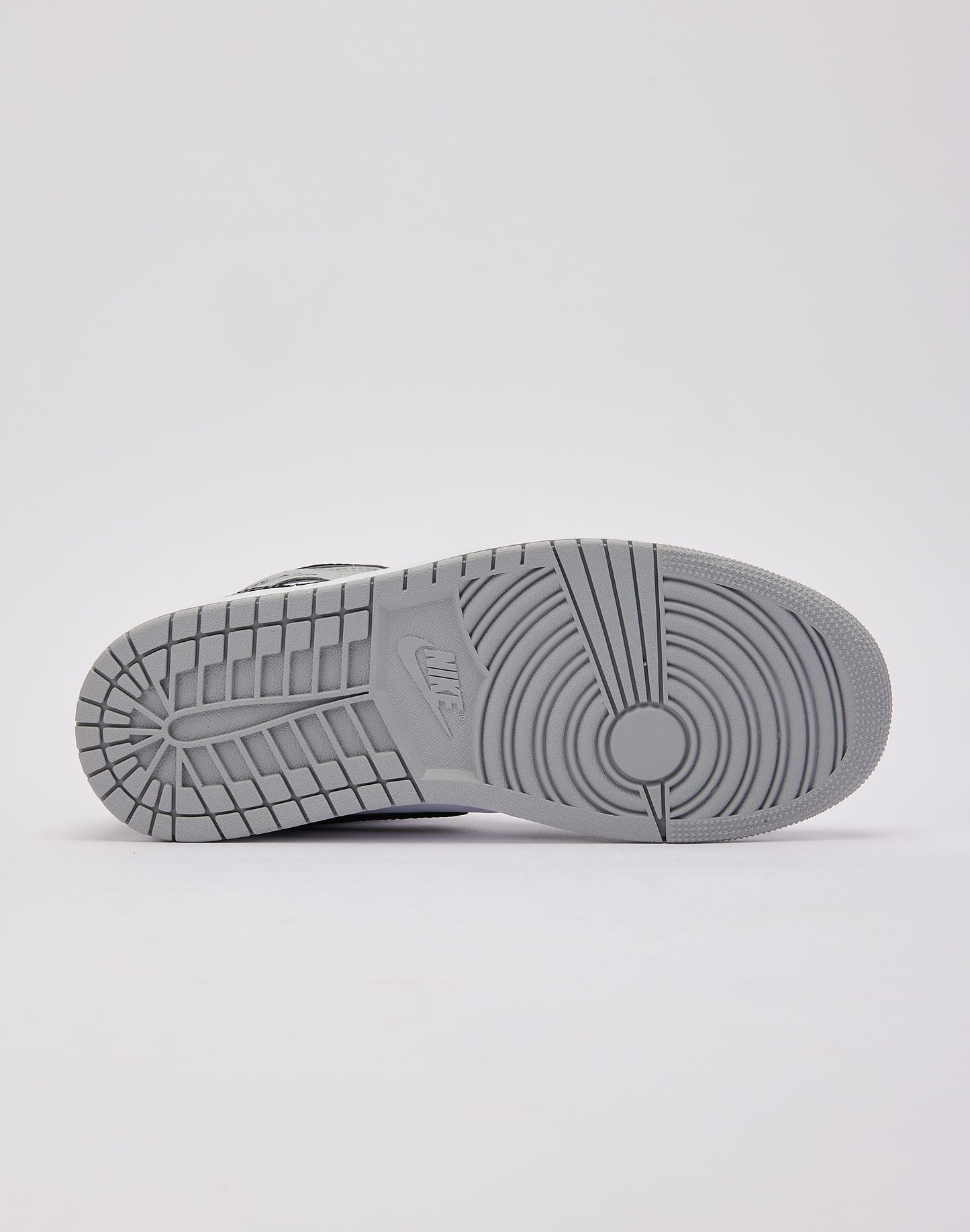 Jordan Air Jordan 1 Mid