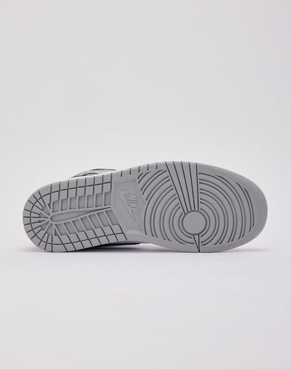 Jordan Air Jordan 1 Mid