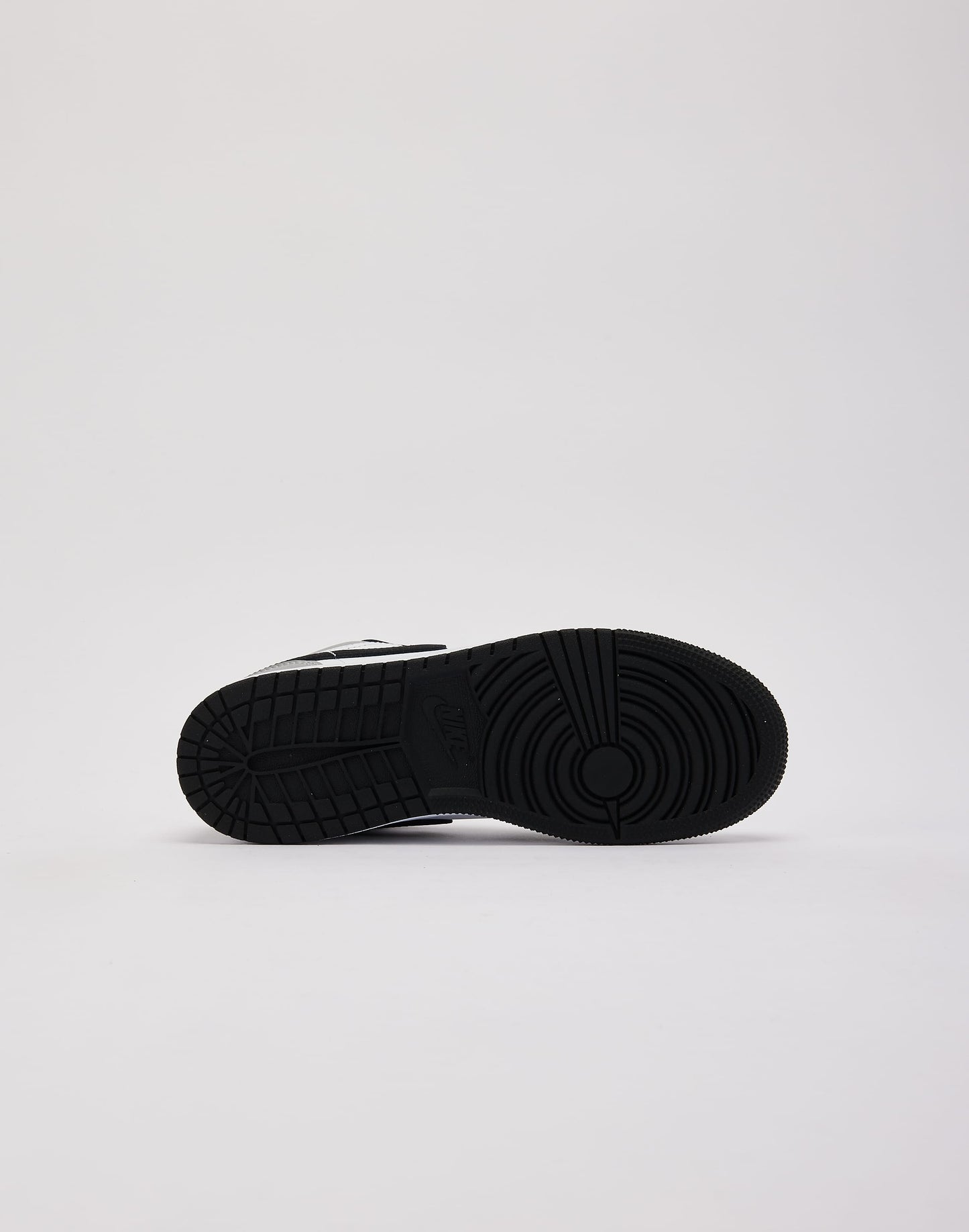 Jordan Air Jordan 1 Low SE Grade-School