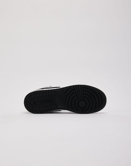 Jordan Air Jordan 1 Low SE Grade-School