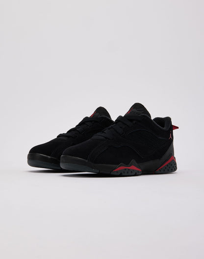 Jordan MVP 92 Pre-School