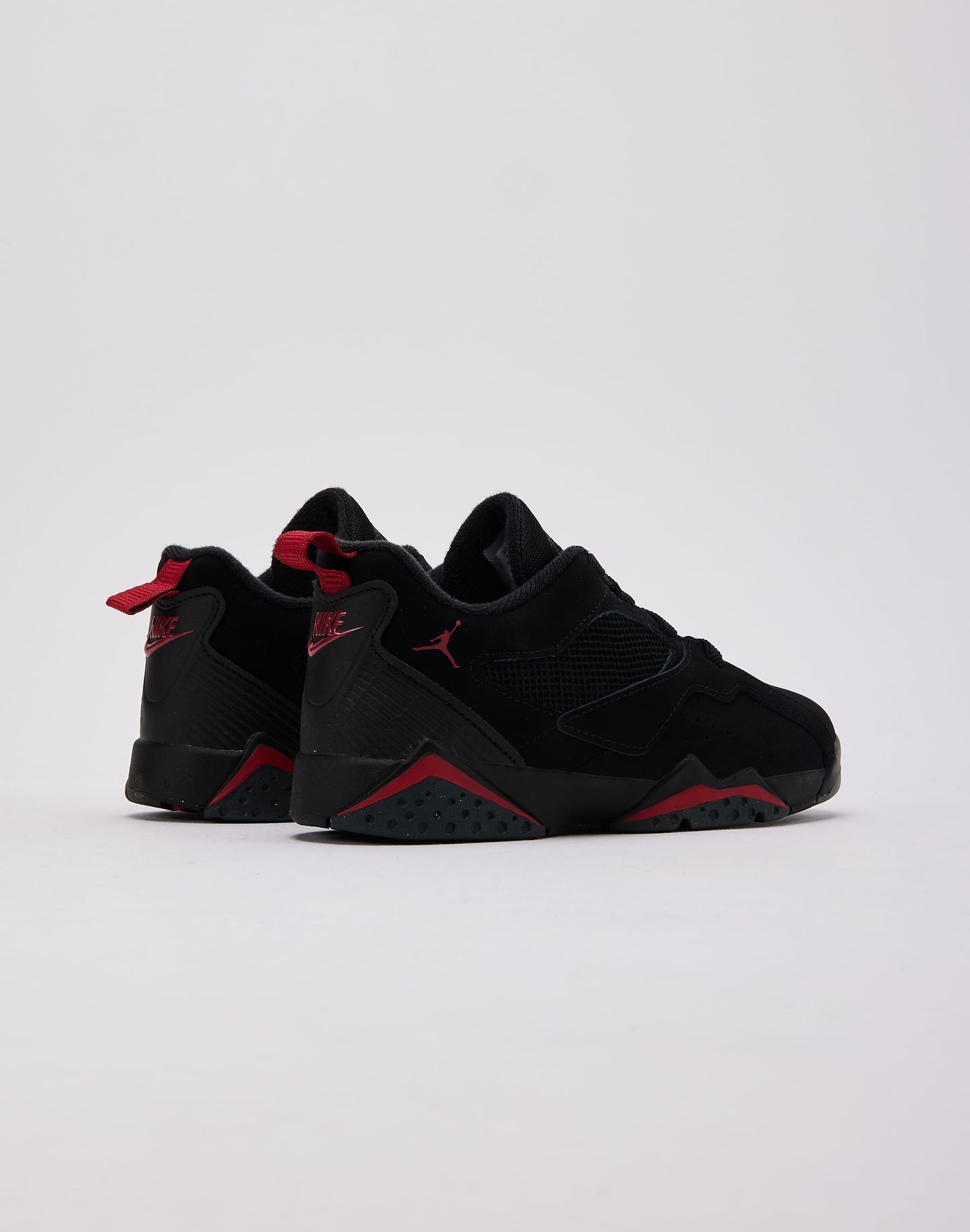 Jordan MVP 92 Pre-School