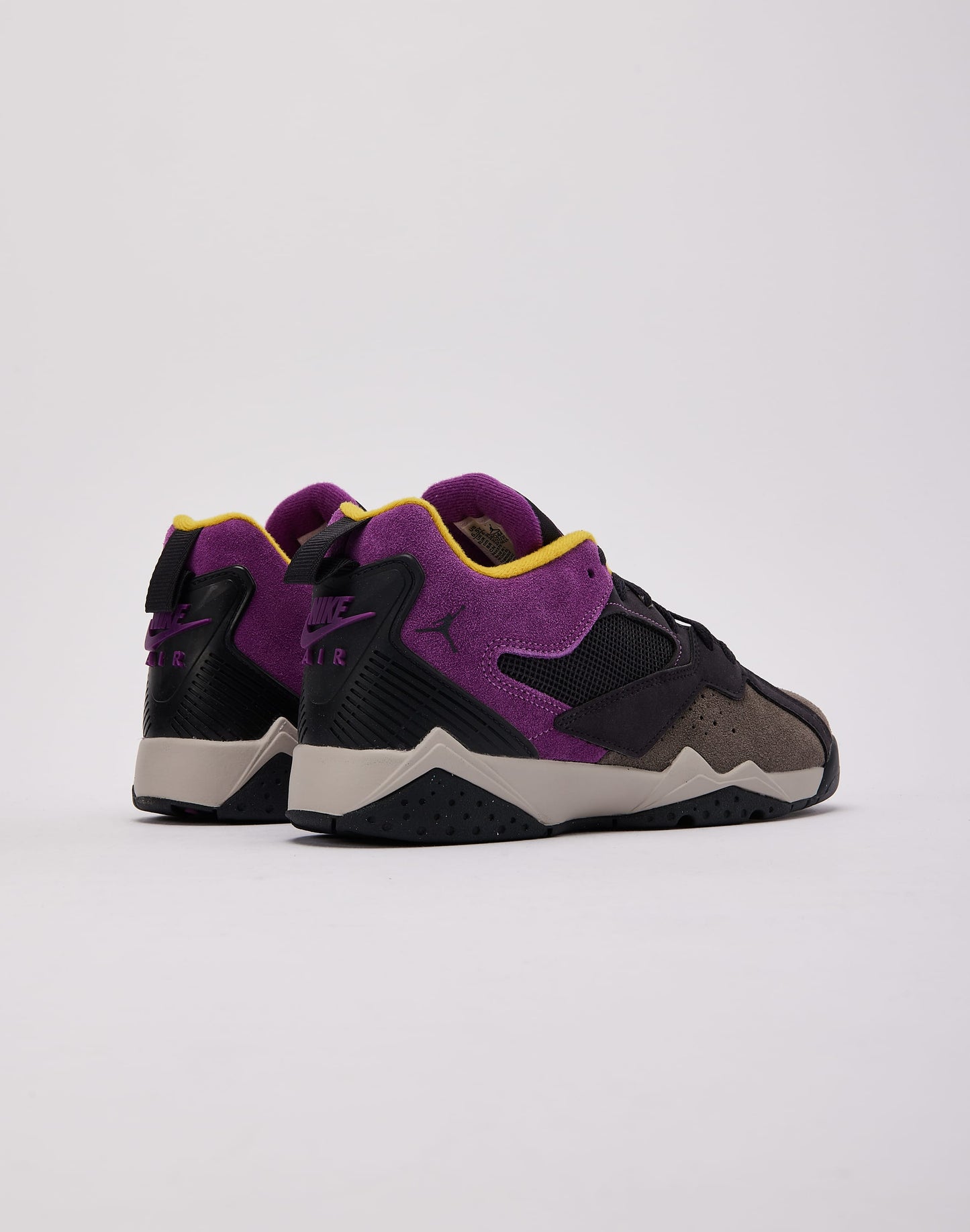 Jordan MVP 92 Grade-School