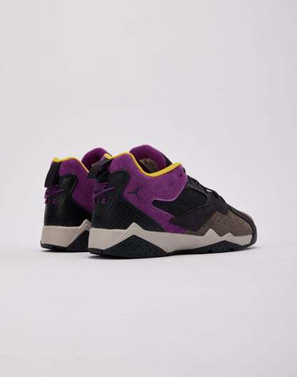Jordan MVP 92 Grade-School