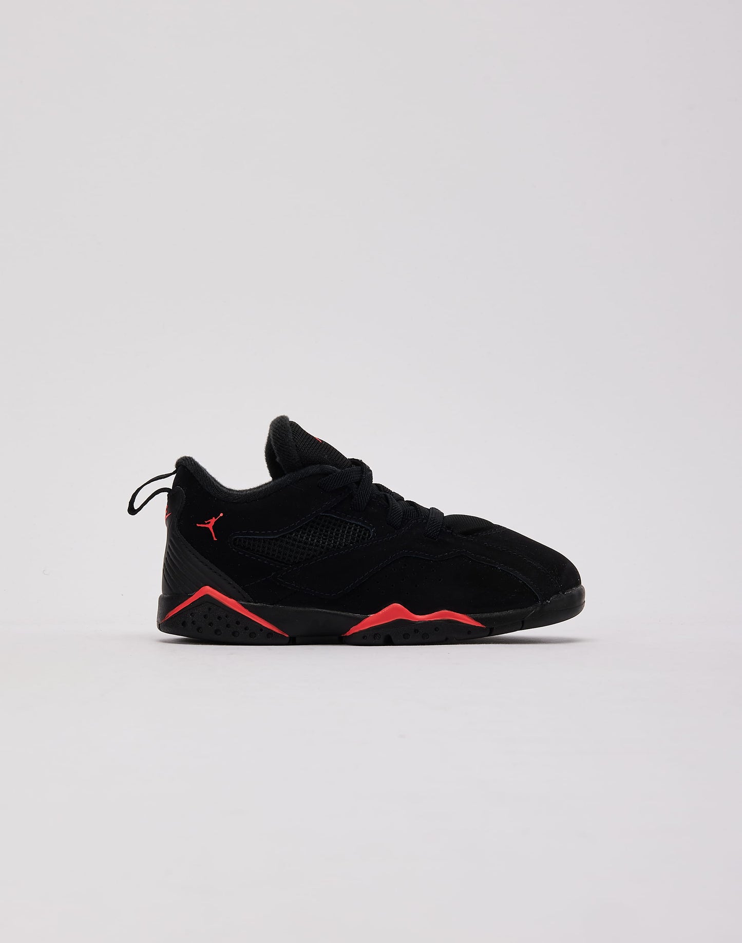 Jordan MVP 92 Toddler