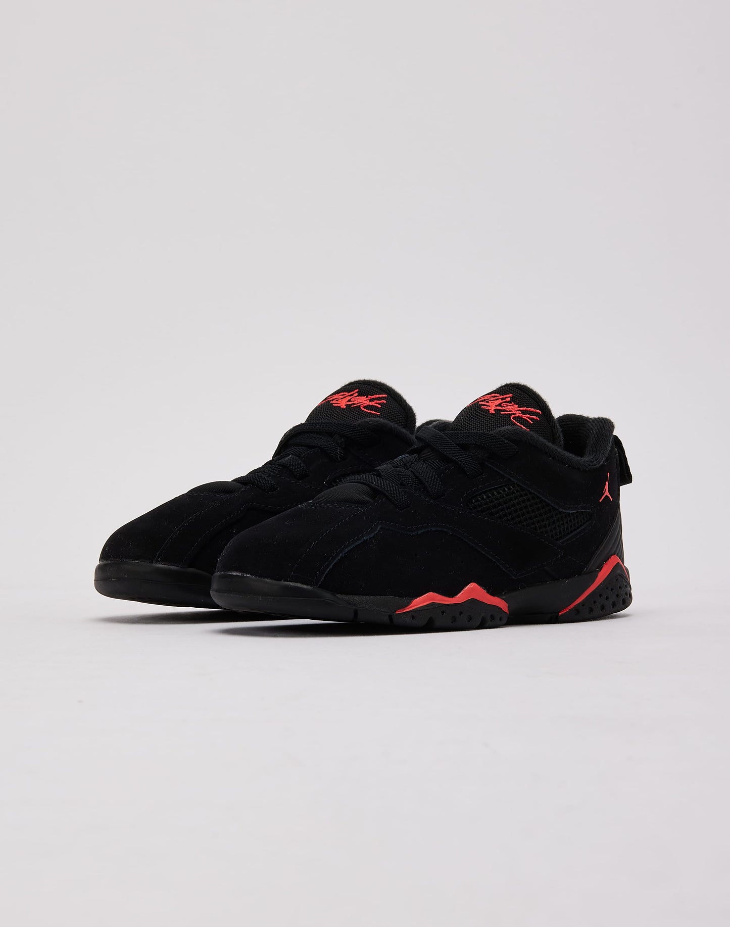 Jordan MVP 92 Toddler