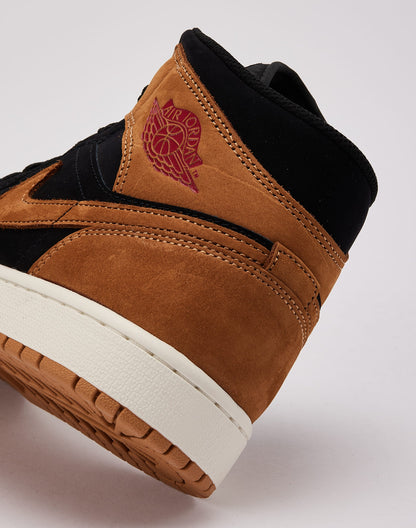 Jordan Air Jordan 1 Mid SE