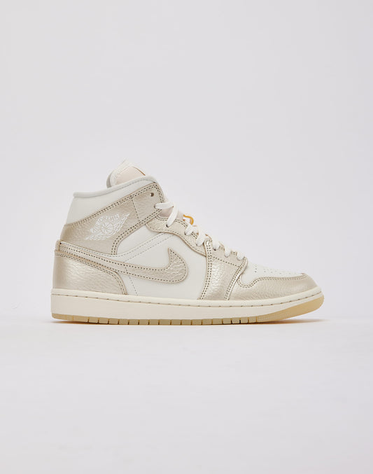 Jordan Air Jordan 1 Mid SE