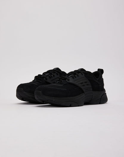 Jordan Trunner O/S