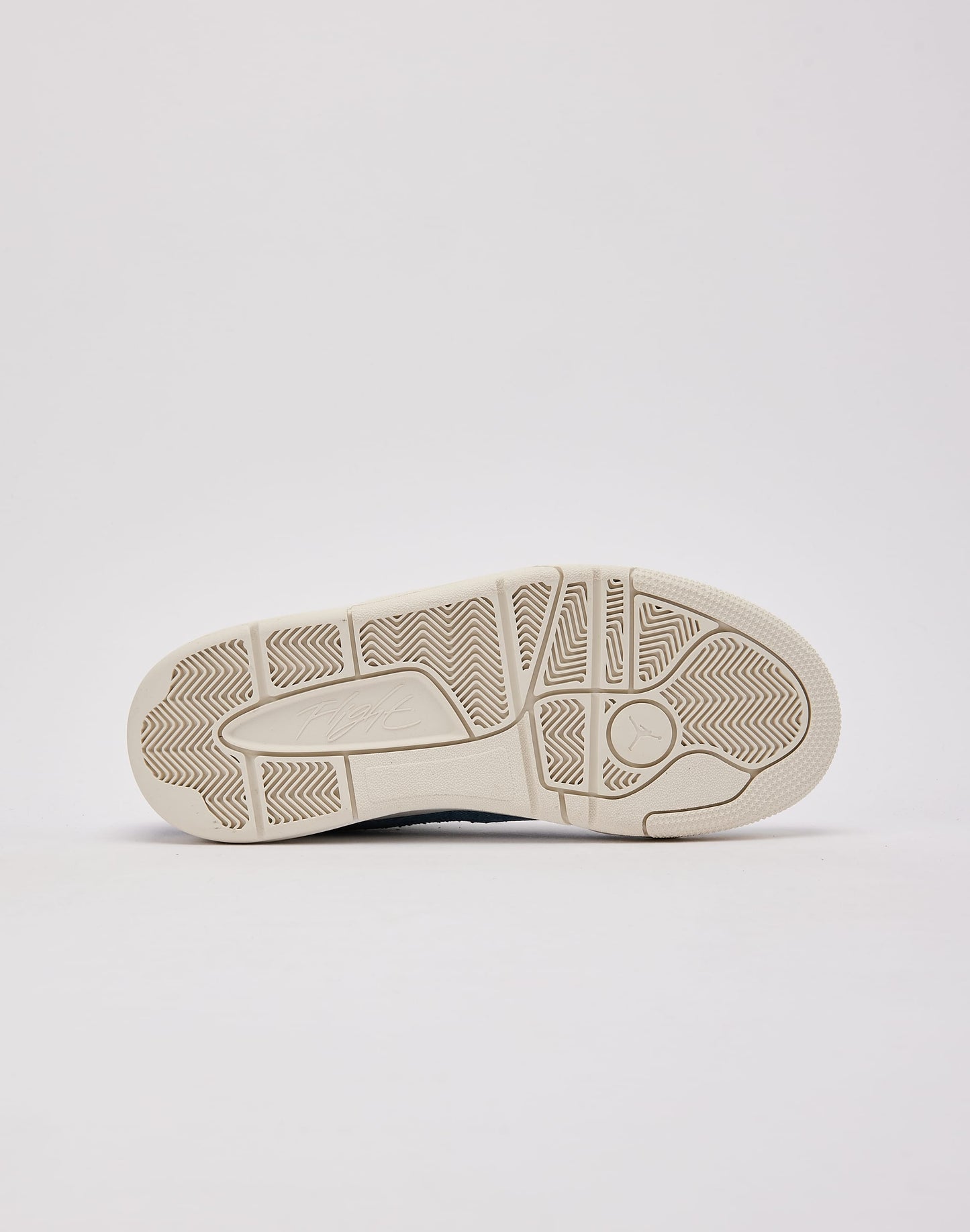Jordan Flight Court SE