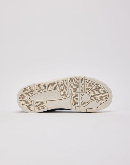 Jordan Flight Court SE