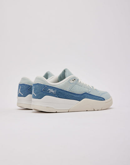 Jordan Flight Court SE