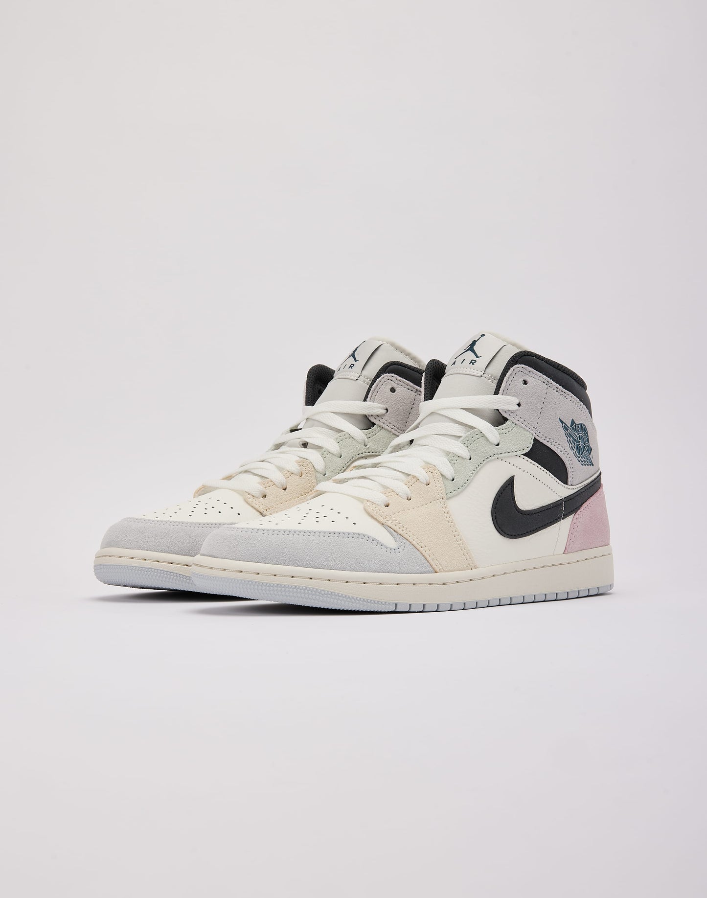 Jordan Air Jordan 1 Mid SE