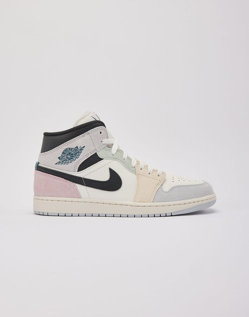 Jordan Air Jordan 1 Mid SE