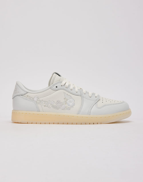 Jordan Air Jordan 1 Retro Low OG 'Sail'