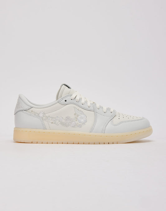 Jordan Air Jordan 1 Retro Low OG 'Sail'