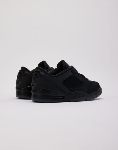 Jordan Sixty Plus Low