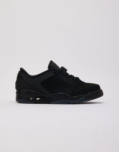 Jordan Sixty Plus Low