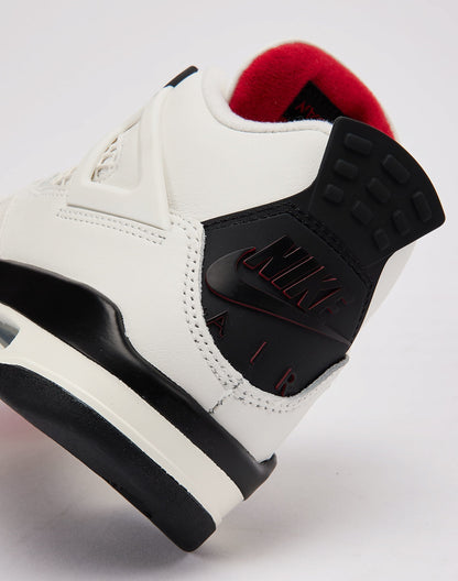 Jordan  Air Jordan 4 Retro 'Flight Club' Grade-School