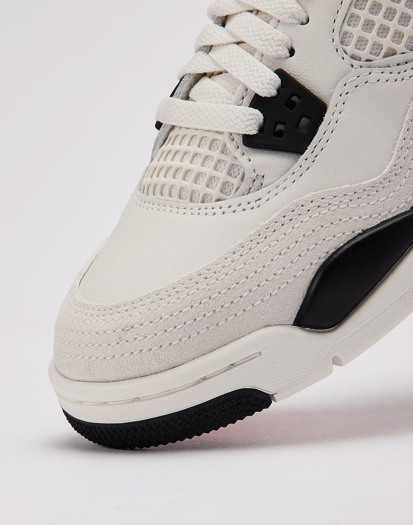 Jordan  Air Jordan 4 Retro 'Flight Club' Grade-School