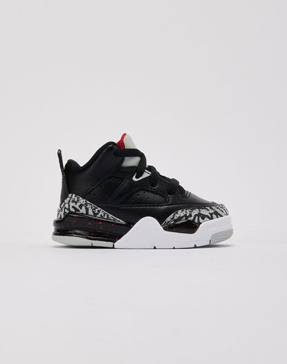 Jordan Son Of Mars Low Toddler