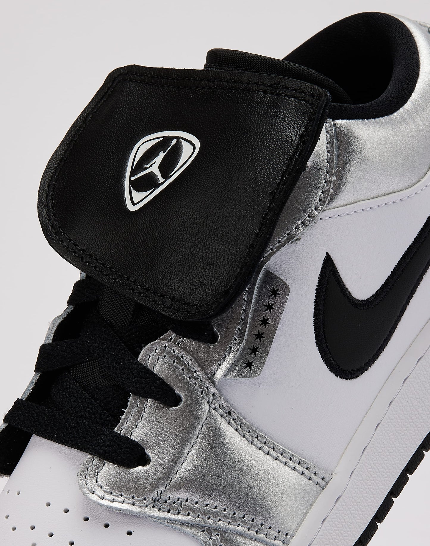 Jordan Air Jordan 1 Low SE Grade-School