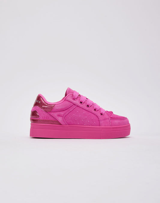 Kurt Geiger  Mini Southbank Grade-School