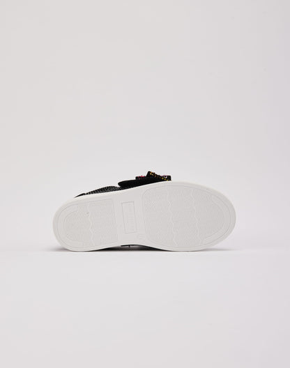 Kurt Geiger Mini Laney Bow Pre-School