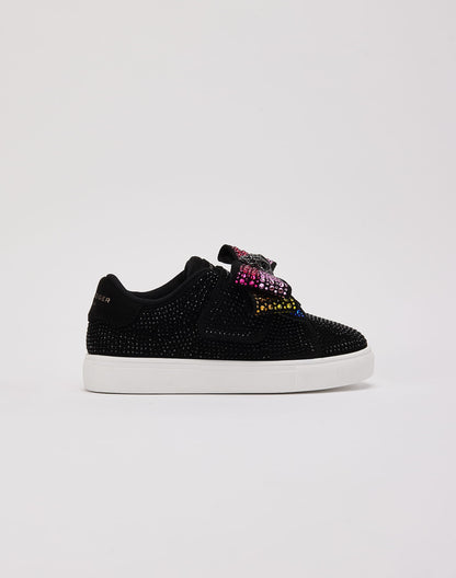 Kurt Geiger Mini Laney Bow Pre-School
