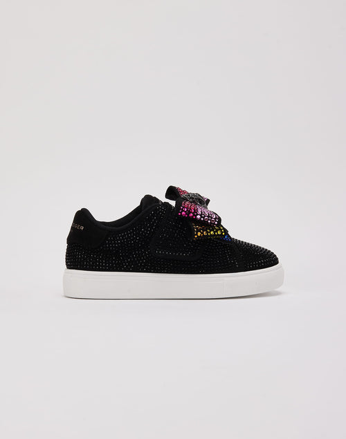 Kurt Geiger Mini Laney Bow Pre-School