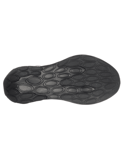 New Balance Men's Fresh Foam 520 v9 Wide (2E) Shoe Black