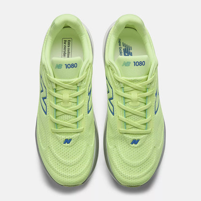New Balance Women's Fresh Foam 1080V15