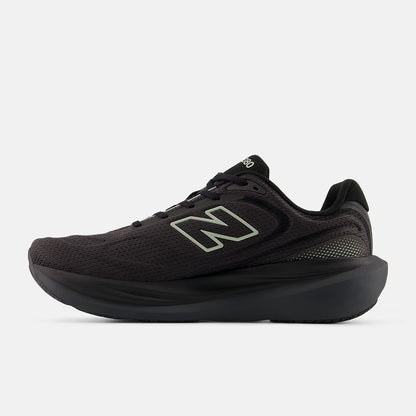 New Balance Men's Fresh Foam 1080V15
