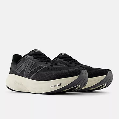 New Balance Men's Fresh Foam 1080V14 - Wide Fitting