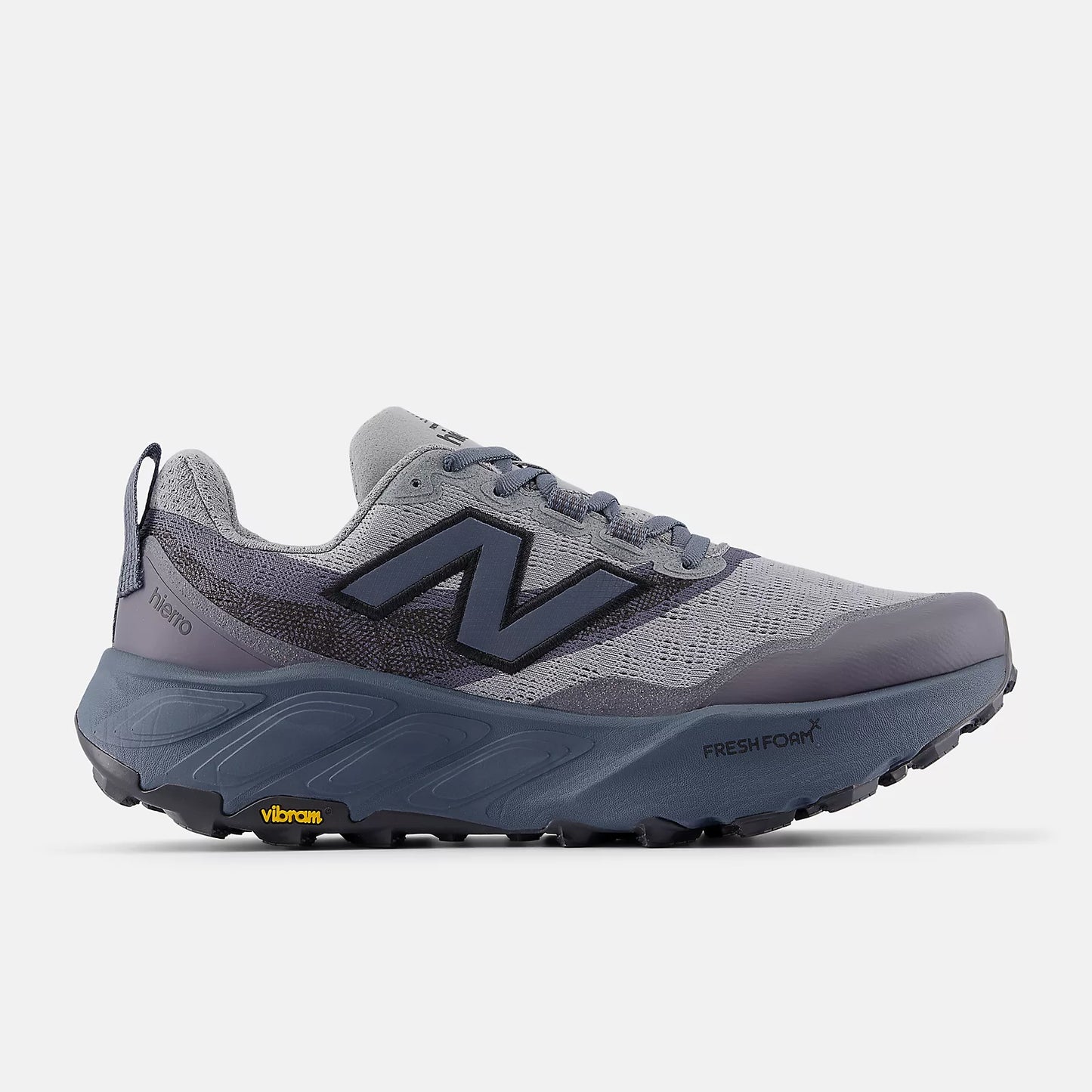 New Balance Men's Fresh Foam X Hierro v9