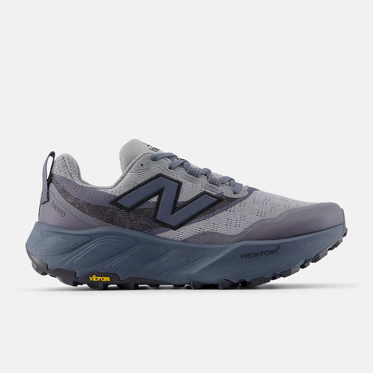 New Balance Men's Fresh Foam X Hierro v9