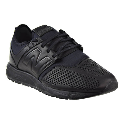 New Balance 247 Men's Shoes Black