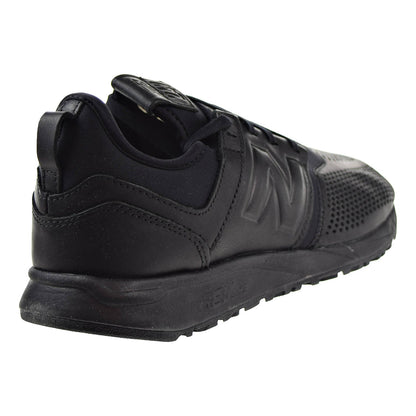 New Balance 247 Men's Shoes Black